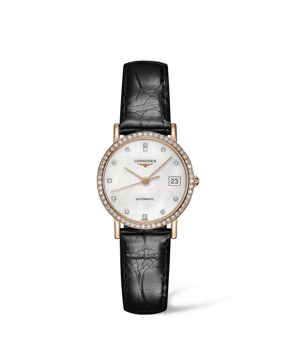 Longines - l37403587